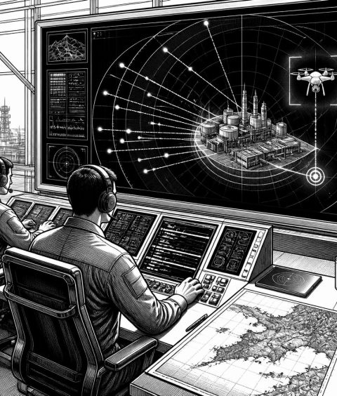 ai-saudi-drohnenabwehr-radar-operations