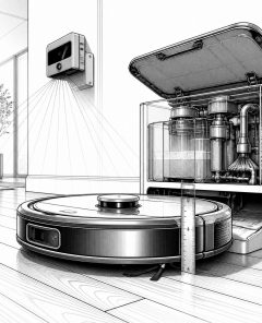 ai-saugroboter-2026-heiss-wischen-laserturm