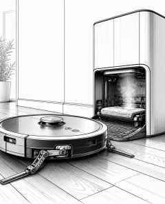 ai-saugroboter-dreame-x60-2026-steam