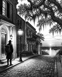 ai-savannah-historic-district-squares