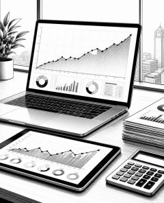 ai-savaria-umsatz-marge-cashflow