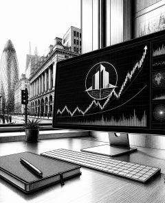 ai-savills-aktie-beratung-bewertung-london