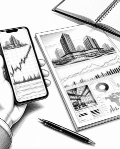 ai-savills-aktie-marktcheck