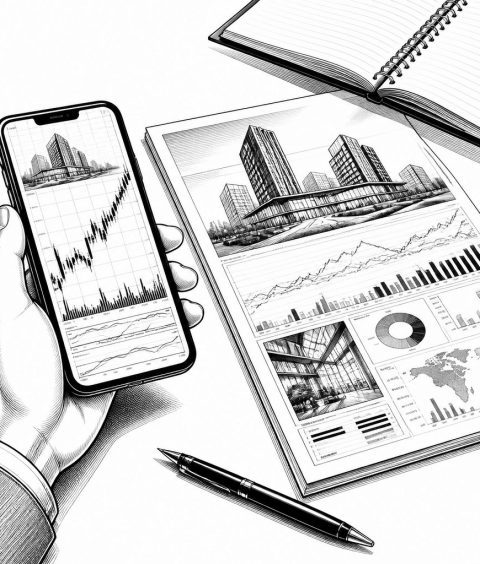 ai-savills-aktie-marktcheck