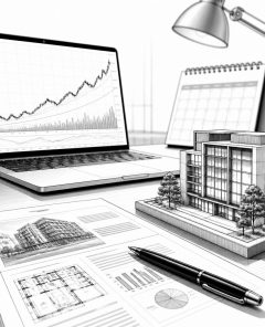 ai-savills-aktie-stabilitaet-zinsen