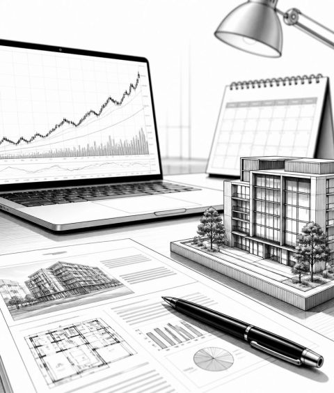 ai-savills-aktie-stabilitaet-zinsen