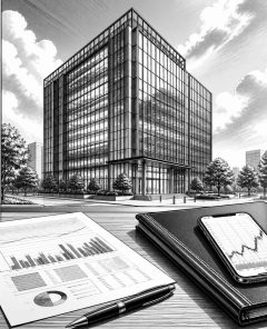 ai-savills-earnings-recurring-income