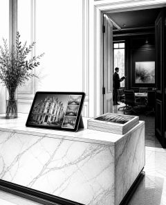 ai-savills-prime-london-residential
