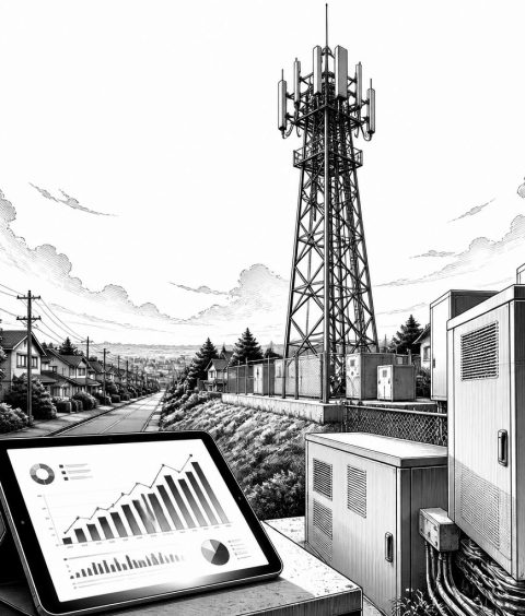 ai-sba-communications-cashflow-tower-dividend
