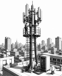 ai-sba-communications-tower-leasing-5g