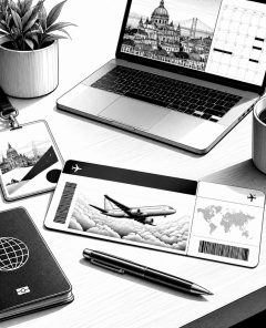 ai-sbc-summit-tap-rabatt-lissabon-boardpass