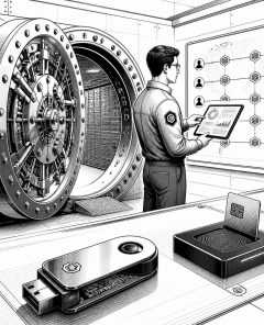 ai-sberbank-krypto-verwahrung-digital-depot