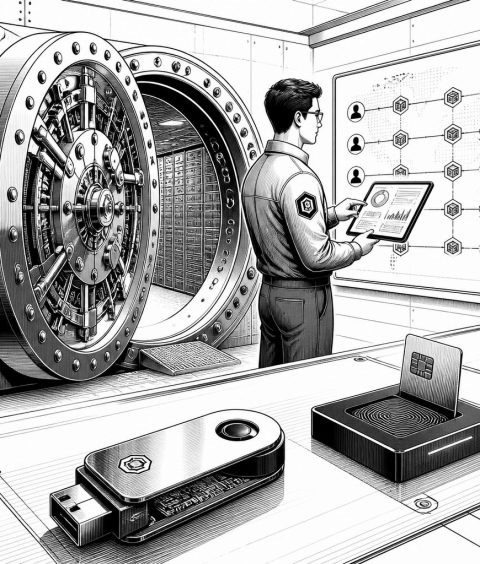 ai-sberbank-krypto-verwahrung-digital-depot