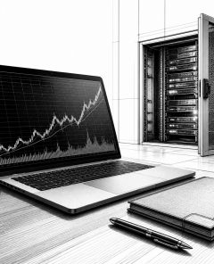 ai-sbi-aktie-zinsmarge-digitalbanking