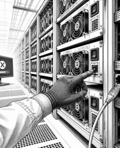ai-sbi-bitcoin-mining-pool-shutdown-2021