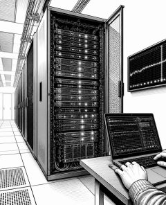 ai-sbi-bitcoin-miningpool-shutdown