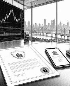 ai-sbi-life-defensive-insurance-distribution