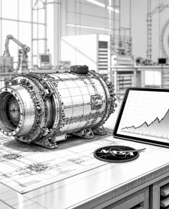 ai-sbic-nasa-investition-space-supplychain