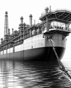 ai-sbm-offshore-fpso-auftragsbestand