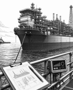 ai-sbm-offshore-fpso-langzeitvertraege