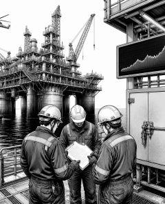 ai-sbm-offshore-fpso-leasing-cashflow