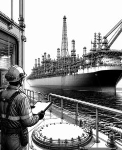 ai-sbm-offshore-fpso-modell