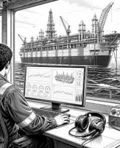ai-sbm-offshore-fpso-operations