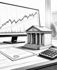 ai-sbsI-dividenden-stockchart