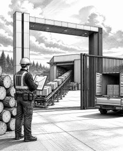 ai-sca-holz-verpackung-forestry-margen