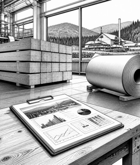 ai-sca-holz-verpackung-stabilitaet