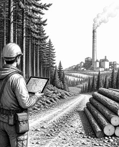 ai-sca-nachhaltige-forstwirtschaft
