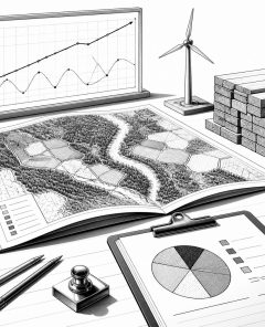 ai-sca-wald-energie-cashflow