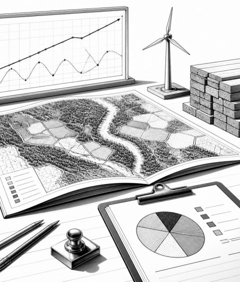 ai-sca-wald-energie-cashflow