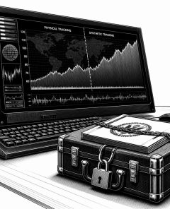 ai-scabal-mcsi-ac-world-xtrackers-hybrid-replication