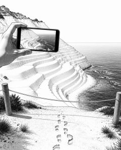 ai-scala-dei-turchi-protected-coastline