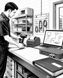 ai-scansource-pos-barcode-uc-integration