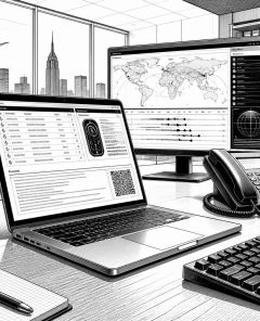 ai-scattered-spider-device-id-helpdesk