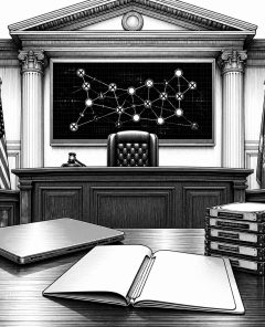 ai-scattered-spider-tfl-hack-judgement
