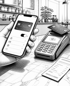 ai-scbx-creditcard-easyapp