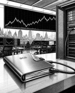 ai-scbx-digitalbanking-holdingstruktur