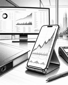 ai-scbx-digitalbanking-stock-dashboard
