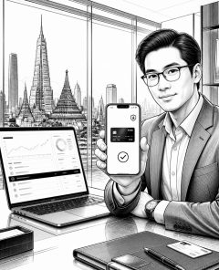 ai-scbx-virtual-card-spend-management-thb-b2b