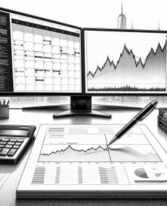 ai-scd-income-strategy-closed-end