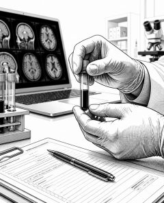 ai-scd-study-ecog-biomarker