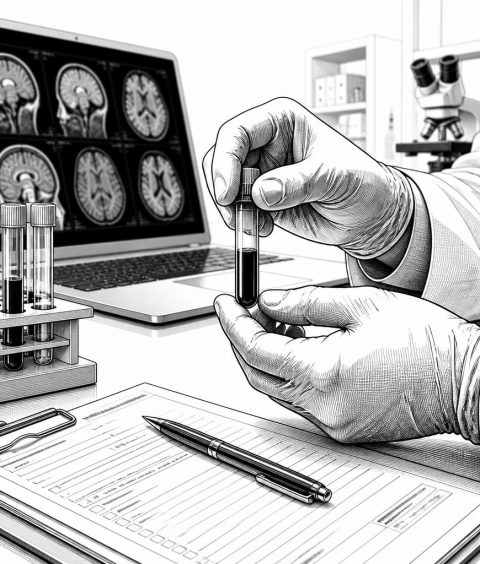 ai-scd-study-ecog-biomarker