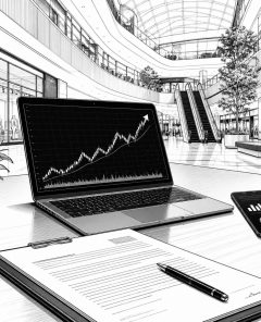 ai-scentre-ffo-westfield-cashflow
