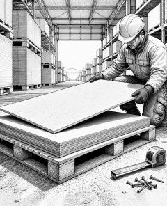 ai-scg-smartboard-fiber-cement-warehouse
