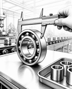ai-schaeffler-bearing-precision-assembly