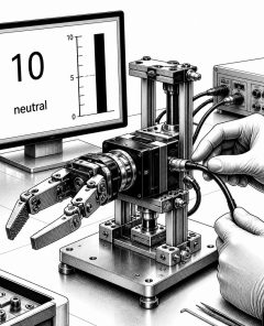 ai-schaeffler-jpmorgan-neutral-10-euro-humanoid