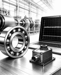 ai-schaeffler-lager-energie-daten